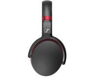 Sennheiser HD 458BT - 702439 - zdjęcie 4